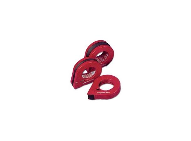 Tapedispenser dråpe 6074 38mm | Tesa 
